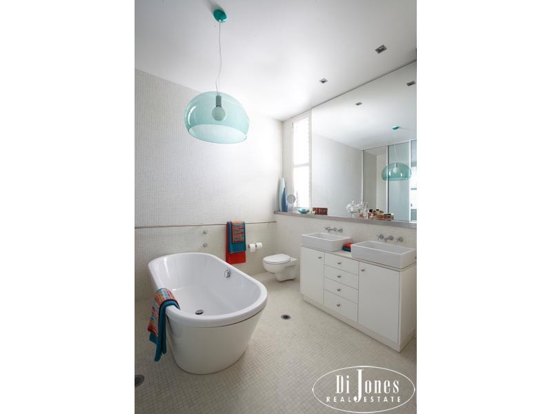 130 Jersey Road, Paddington NSW 2021