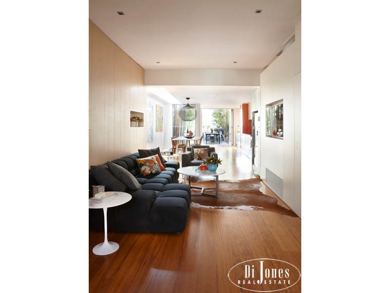 130 Jersey Road, Paddington NSW 2021