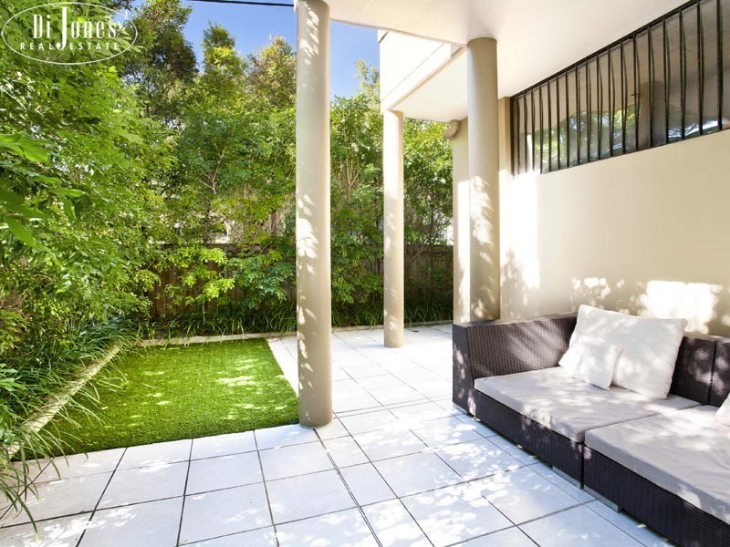 2/64 Chaleyer Street, Rose Bay NSW 2029