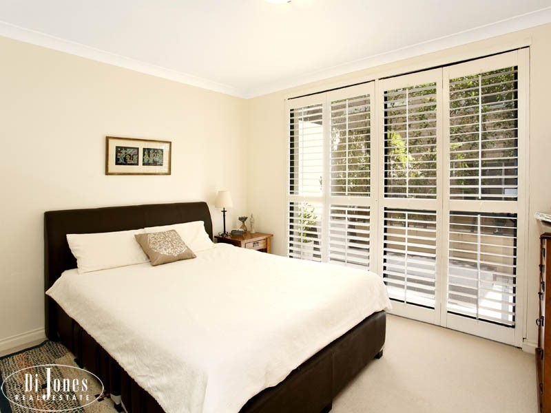 2/64 Chaleyer Street, Rose Bay NSW 2029