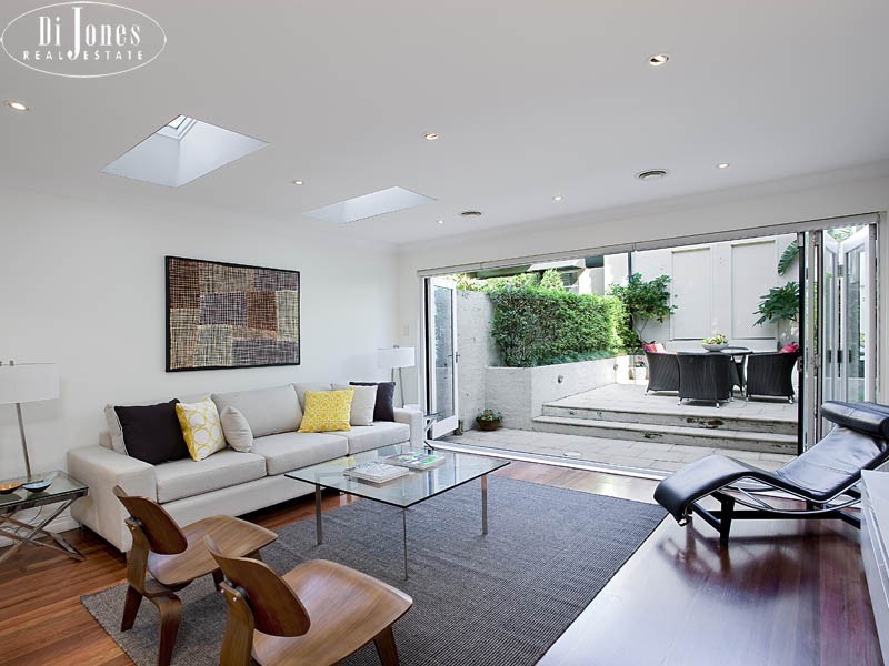 7 Chester Street, Woollahra NSW 2025