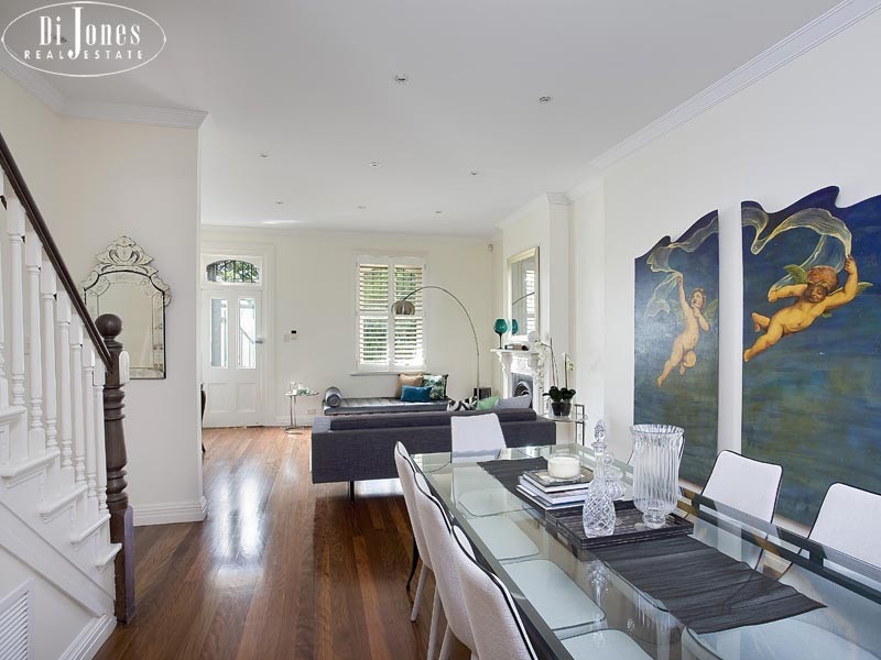 7 Chester Street, Woollahra NSW 2025