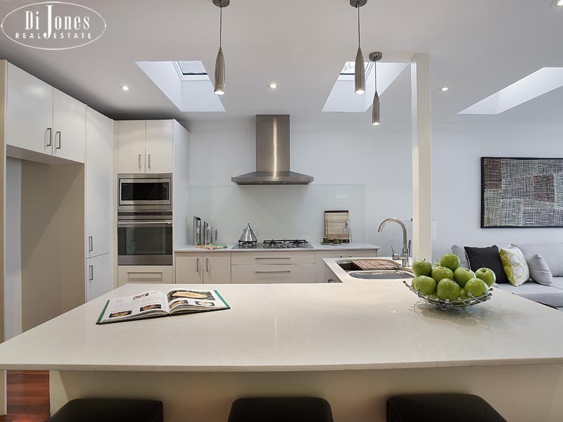 7 Chester Street, Woollahra NSW 2025