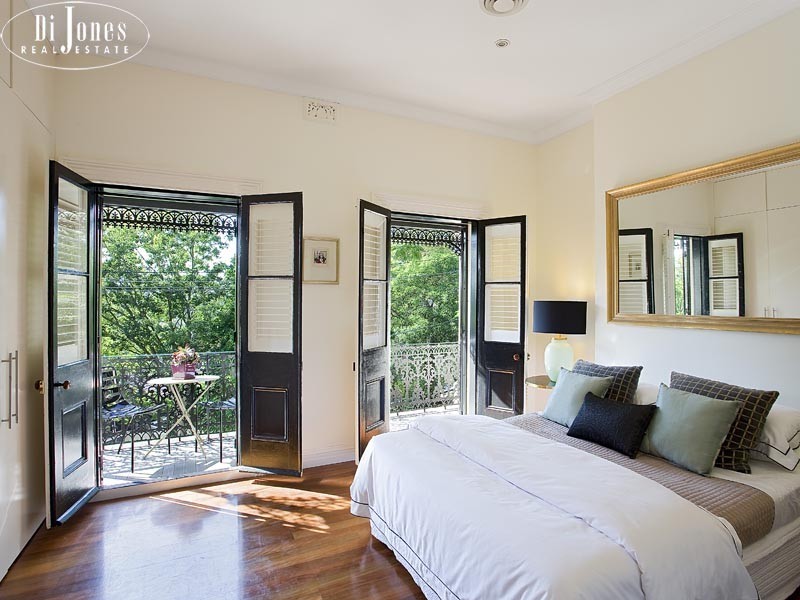 7 Chester Street, Woollahra NSW 2025