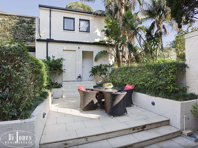 7 Chester Street, Woollahra NSW 2025