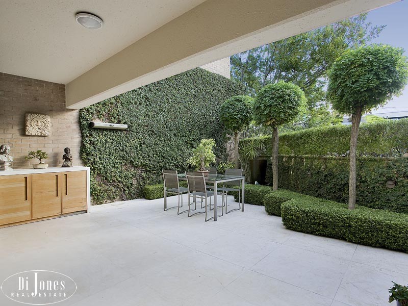 CT30 ‘Horizon House’, 184 Forbes Street, Darlinghurst NSW 2010