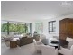 Apartment 1110 ‘Advanx’ 12-14 Neild Avenue, Rushcutters Bay NSW 2011