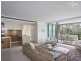 Apartment 1110 ‘Advanx’ 12-14 Neild Avenue, Rushcutters Bay NSW 2011