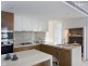 Apartment 1110 ‘Advanx’ 12-14 Neild Avenue, Rushcutters Bay NSW 2011