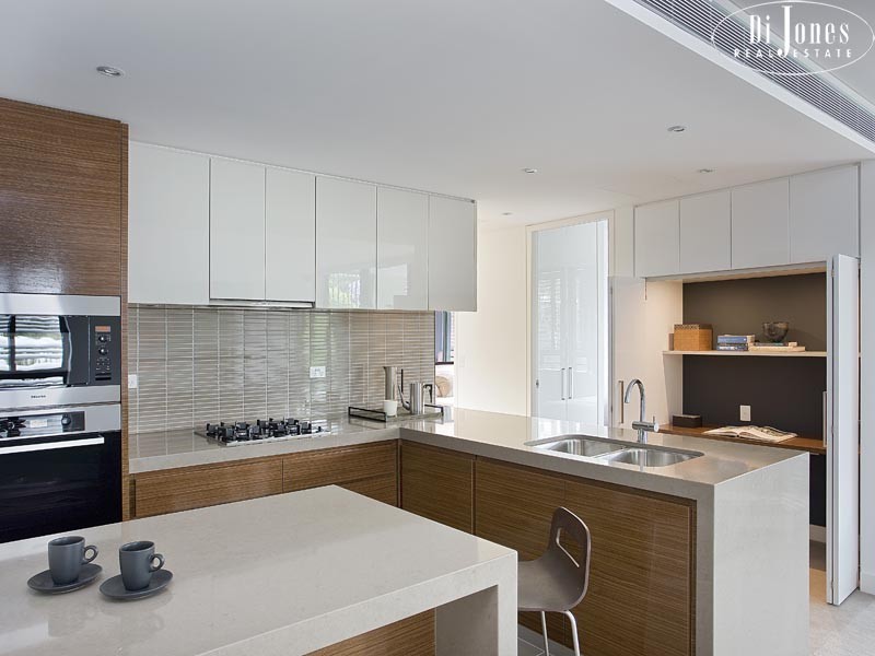 Apartment 1110 ‘Advanx’ 12-14 Neild Avenue, Rushcutters Bay NSW 2011