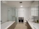Apartment 1110 ‘Advanx’ 12-14 Neild Avenue, Rushcutters Bay NSW 2011