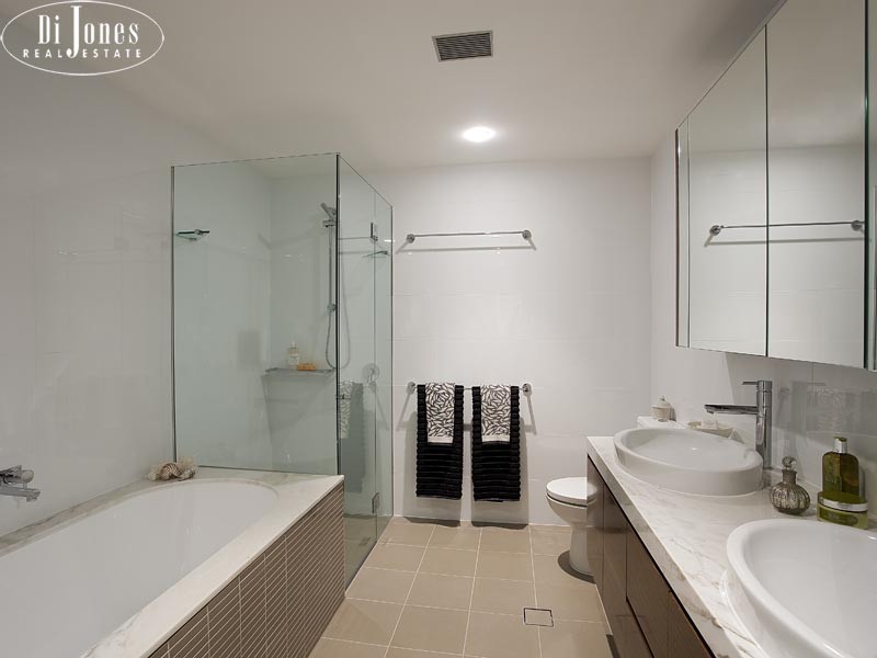 Apartment 1110 ‘Advanx’ 12-14 Neild Avenue, Rushcutters Bay NSW 2011