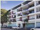 Apartment 1110 ‘Advanx’ 12-14 Neild Avenue, Rushcutters Bay NSW 2011