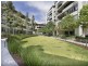 Apartment 1110 ‘Advanx’ 12-14 Neild Avenue, Rushcutters Bay NSW 2011