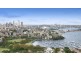 28B/3 Darling Point Road, Darling Point NSW 2027