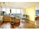 28B/3 Darling Point Road, Darling Point NSW 2027