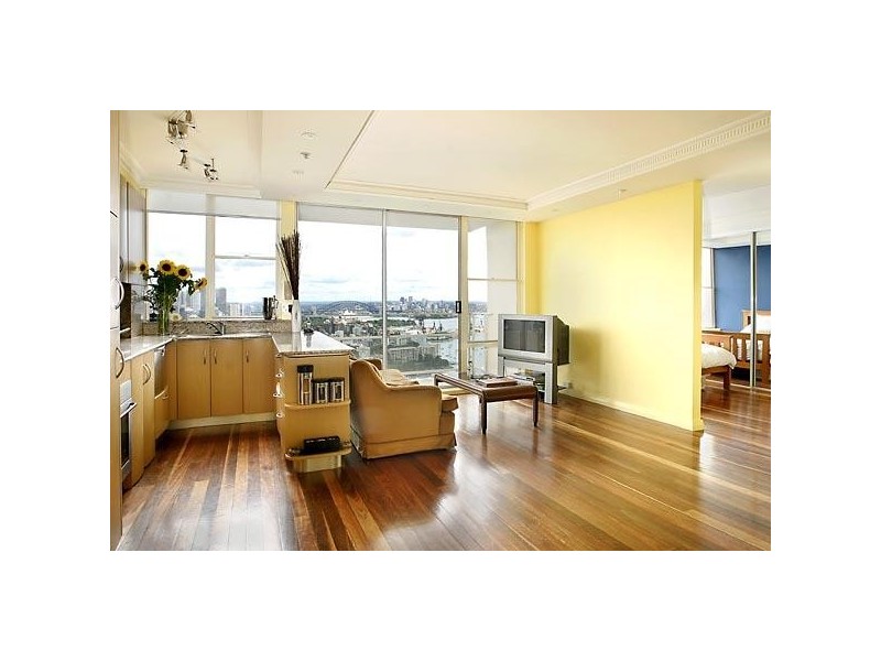 28B/3 Darling Point Road, Darling Point NSW 2027