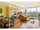 28B/3 Darling Point Road, Darling Point NSW 2027