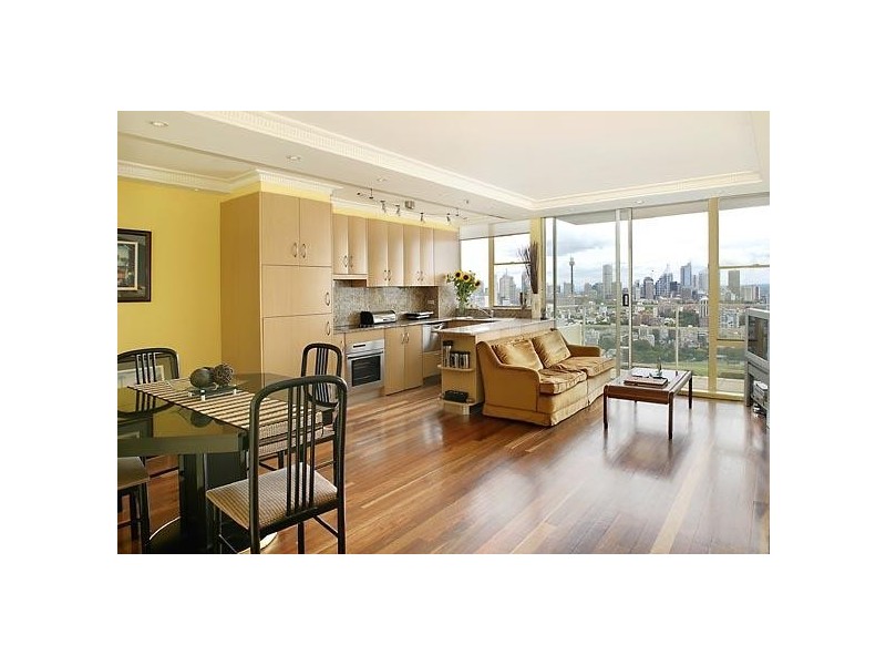 28B/3 Darling Point Road, Darling Point NSW 2027