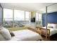 28B/3 Darling Point Road, Darling Point NSW 2027