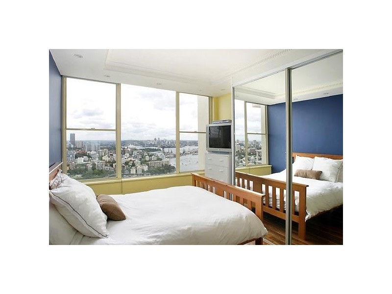 28B/3 Darling Point Road, Darling Point NSW 2027