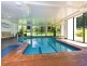 28B/3 Darling Point Road, Darling Point NSW 2027
