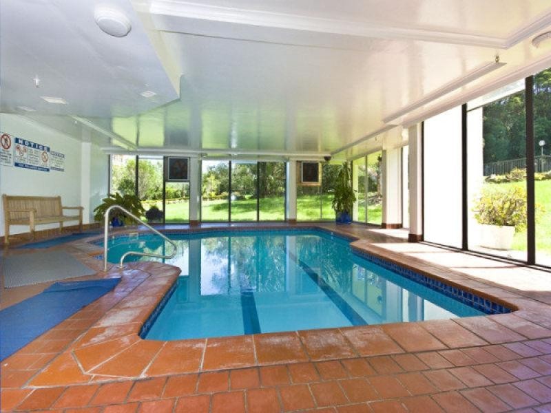 28B/3 Darling Point Road, Darling Point NSW 2027