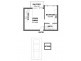28B/3 Darling Point Road, Darling Point NSW 2027 Floorplan