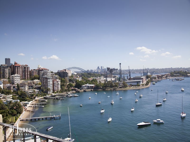 60/106 Elizabeth Bay Road, Elizabeth Bay NSW 2011