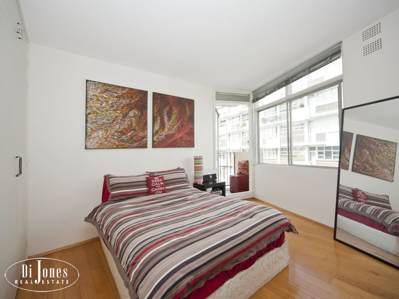 60/106 Elizabeth Bay Road, Elizabeth Bay NSW 2011