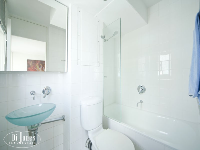 60/106 Elizabeth Bay Road, Elizabeth Bay NSW 2011