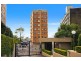 60/106 Elizabeth Bay Road, Elizabeth Bay NSW 2011