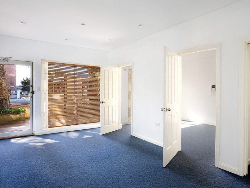 2/735 New South Head Road, Rose Bay NSW 2029