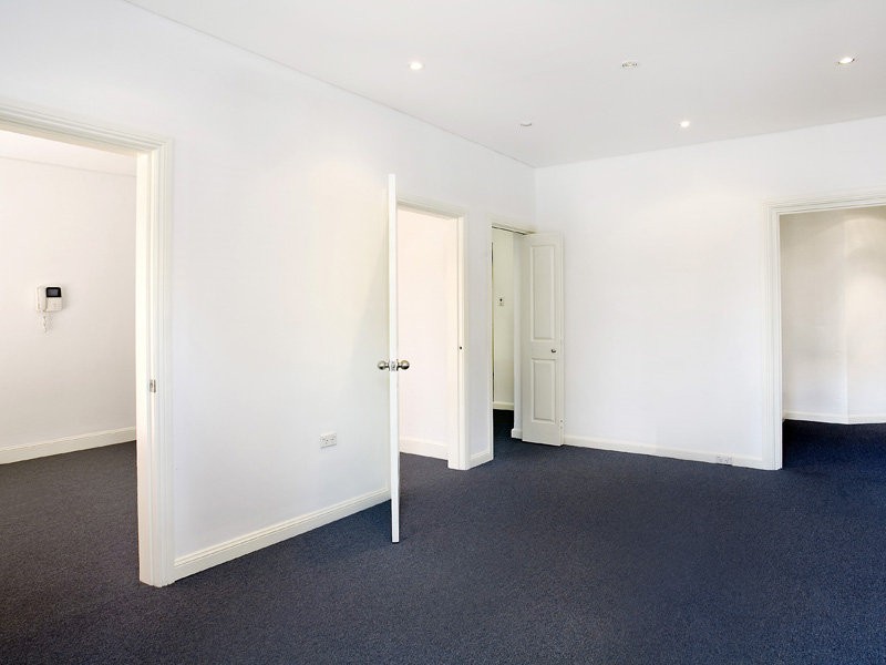 2/735 New South Head Road, Rose Bay NSW 2029