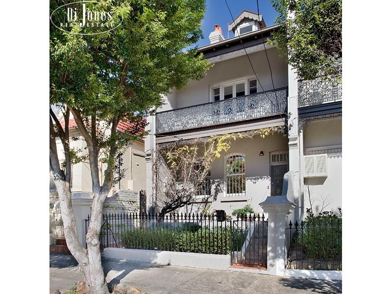 171A Windsor Street, Paddington NSW 2021