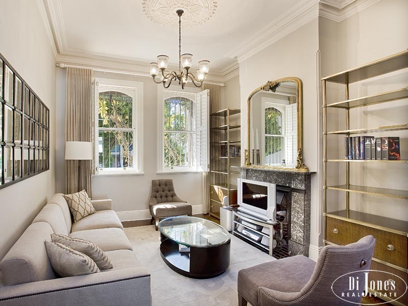 171A Windsor Street, Paddington NSW 2021