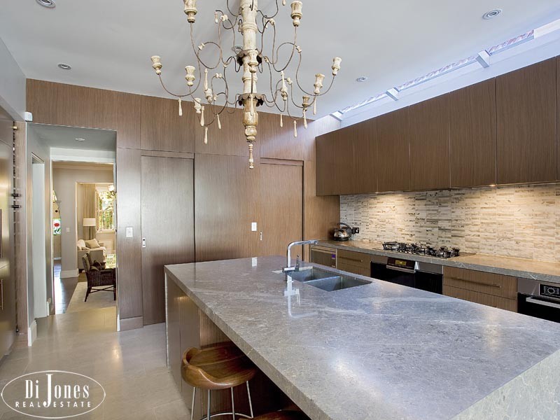 171A Windsor Street, Paddington NSW 2021