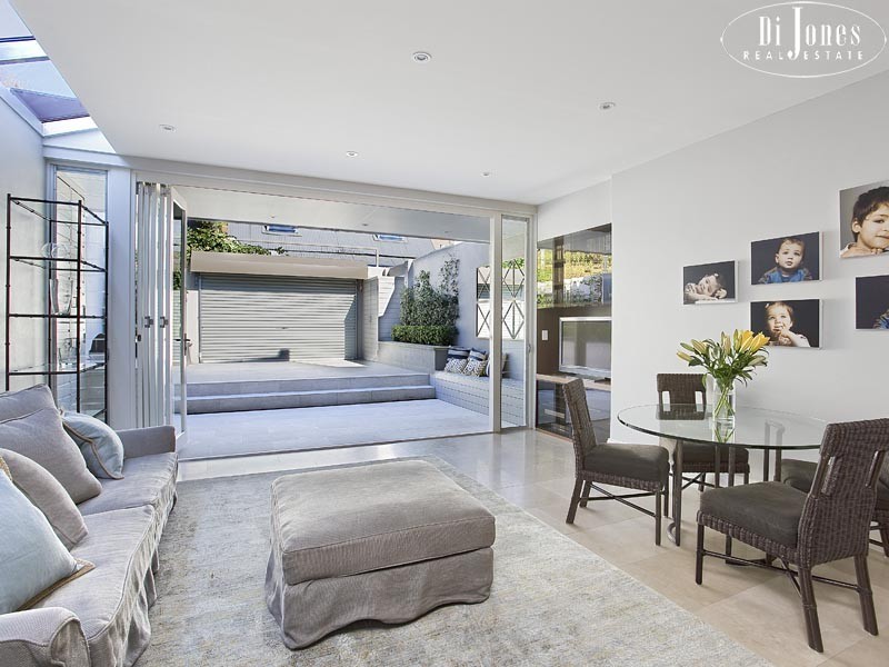 171A Windsor Street, Paddington NSW 2021