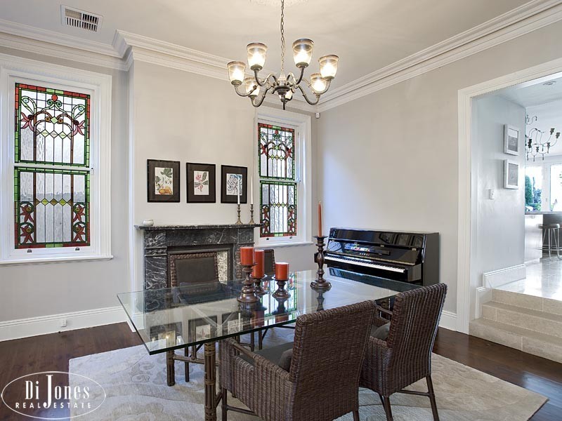 171A Windsor Street, Paddington NSW 2021