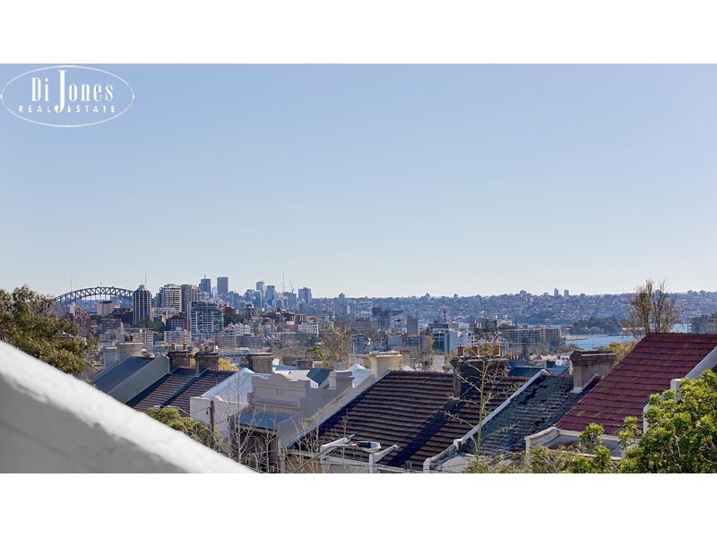 171A Windsor Street, Paddington NSW 2021