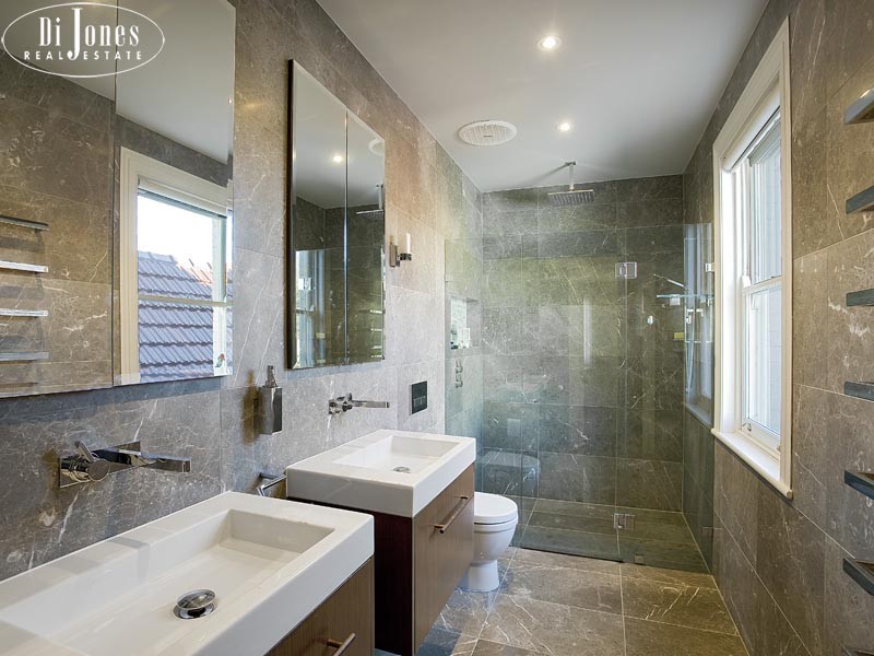 171A Windsor Street, Paddington NSW 2021