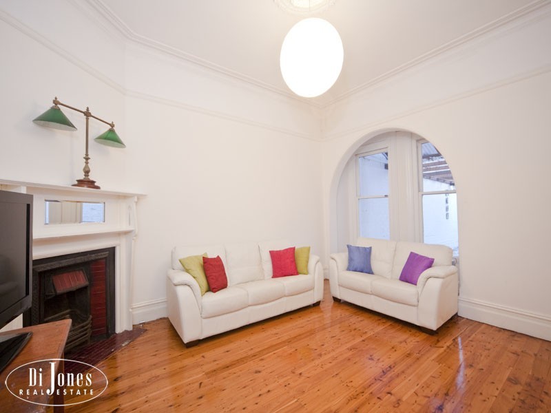 56 Lower Fort Street, Millers Point NSW 2000