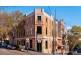 56 Lower Fort Street, Millers Point NSW 2000
