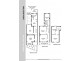 56 Lower Fort Street, Millers Point NSW 2000 Floorplan