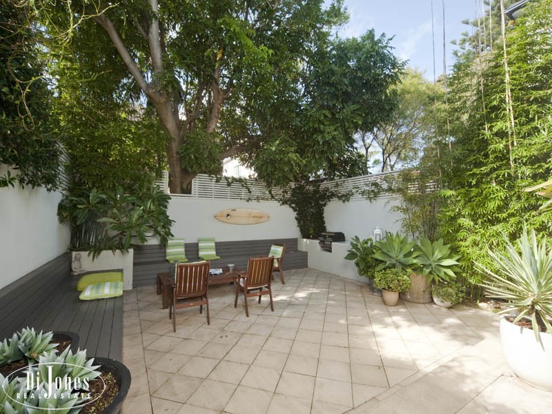 28 Midelton Avenue, North Bondi NSW 2026