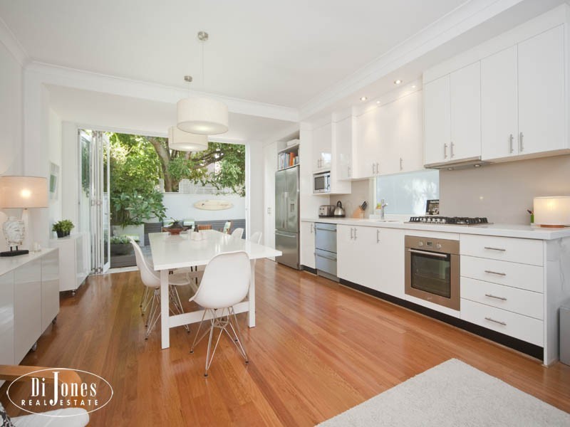 28 Midelton Avenue, North Bondi NSW 2026