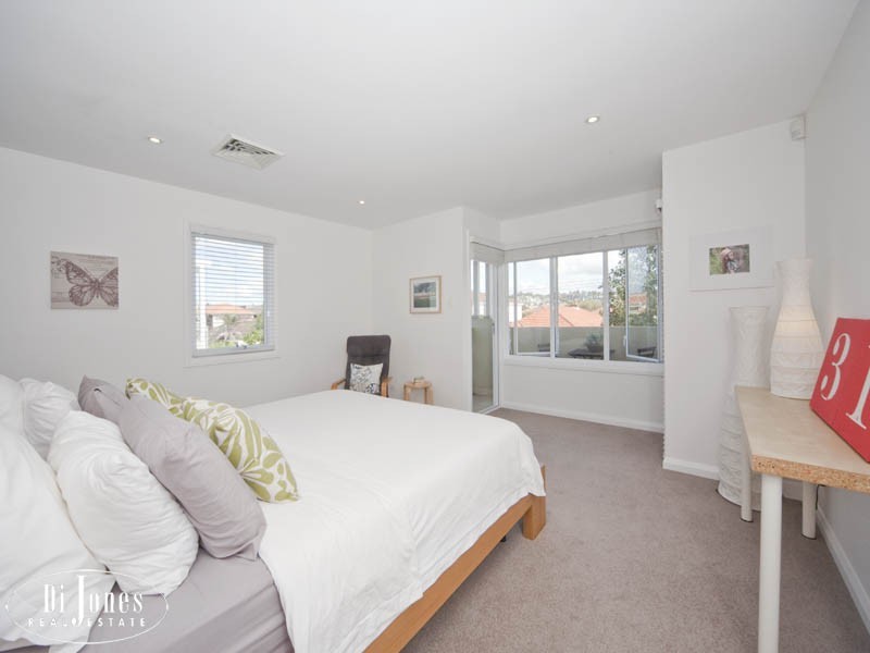 28 Midelton Avenue, North Bondi NSW 2026