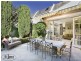 31C Nelson Street, Woollahra NSW 2025