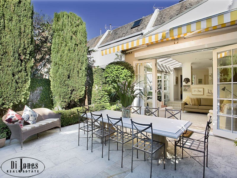 31C Nelson Street, Woollahra NSW 2025