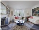 31C Nelson Street, Woollahra NSW 2025